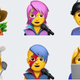Image: Emojipedia